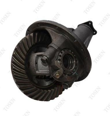 Differential Assy Tramsimission Part OEM Standard 6X37 6X40 for Mitsubishi PS100