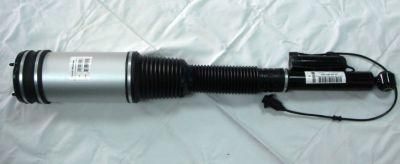 Front Air Spring for Mercedes Benz W221 Suspension