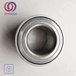 S054b Hot Selling 45bwd10 Hot Sale Dac45840045 Wheel Loader Bearing