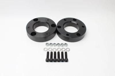 2&quot; Front Leveling Lift Kit for 2007-2019 Silverado 1500