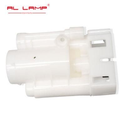 Fuel Filter for Hyundai Azera 3.3L FC41 G6dba OEM 31911-3L000