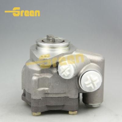 Factory Price Auto Parts Hydraulic Gear Power Steering Pump for 7685 955 247/002 460 1580/002 460 4980/7685 955 194/002 460 1780