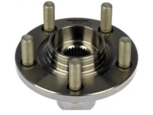 Wheel Hub Front Fits Subaru Legacy OE# 28362-Ae001