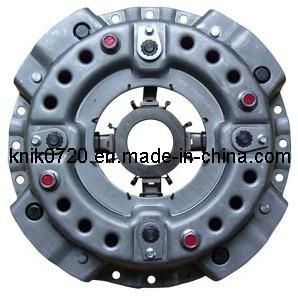 Clutch Cover for Isuzu 1-31220-147-0