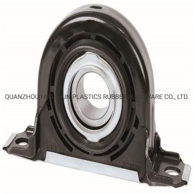 Driveshaft Support Bearing Assembly for Heavy Duty Hb88107 Hb88508 Hb88509 Hb88510 Hb88512