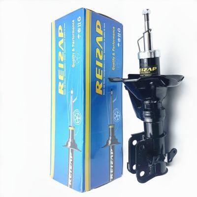 Auto Parts Shock Absorber for Honda Civic F 331008