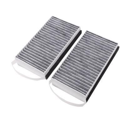 Air Cabin Filter 9073292 for Buick Gl8 15811562/52482840/25689297