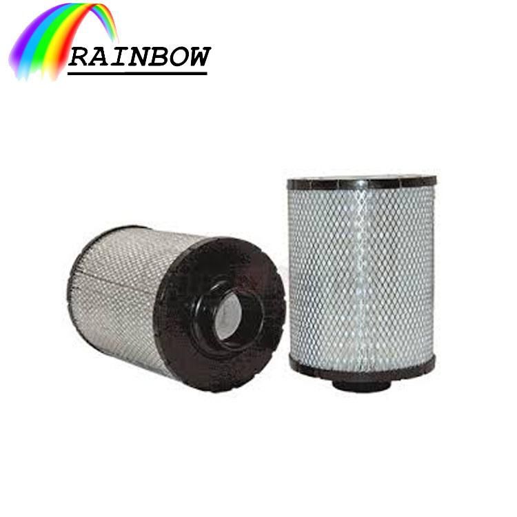Wholesale Price P085001 Truck/Lorry/Van Air/Oil/Fuel/Cabin Filter Durable Wide Voltage for Donaldson