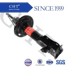 Factory Price for Honda Civic Fa1 Shock Absorber Auto Parts