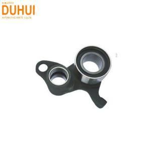 Timing Belt Tensioner 14510p13003 for Honda Accord