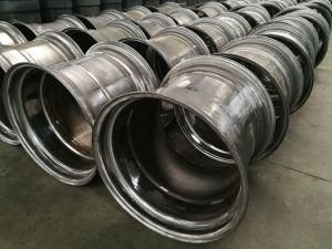 Wheels Rim Dw27X32