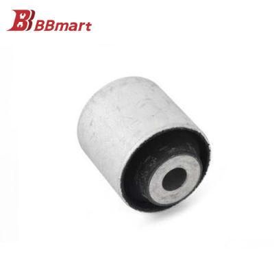 Bbmart Auto Parts for Mercedes Benz W166 OE 1663330200 Wholesale Price Suspension Crossmember Insulator