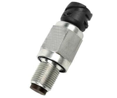 3171490 1077500 20526099 Vol Vo-Speed Sensor