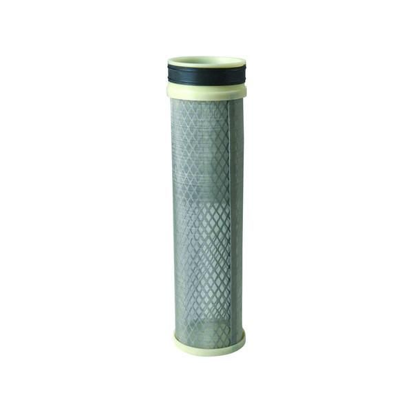 Auto Parts Air Filter Ca-7026A Ca-7026b Yd00001541 Yd00001327