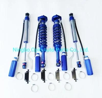 Air off Road Adjusable Shock Absorber Fit Toyota LC300