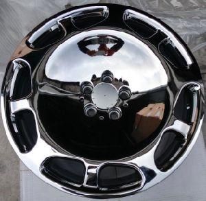 19 Inch Car Alloy Wheel Rims for Benz