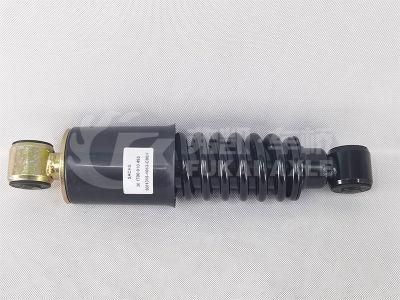 5001315-1063-C01 Rear Suspension Shock Absorber for FAW Jiefang Jh6 Truck Spare Parts