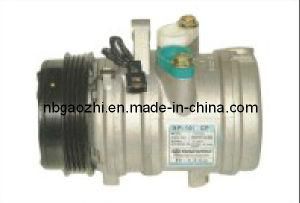 Car AC Compressor for Matizi II