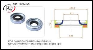 Auto Seal Ring Rg31.5X14.3c