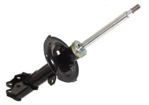 Shock Absorber for Byd (4851002360)