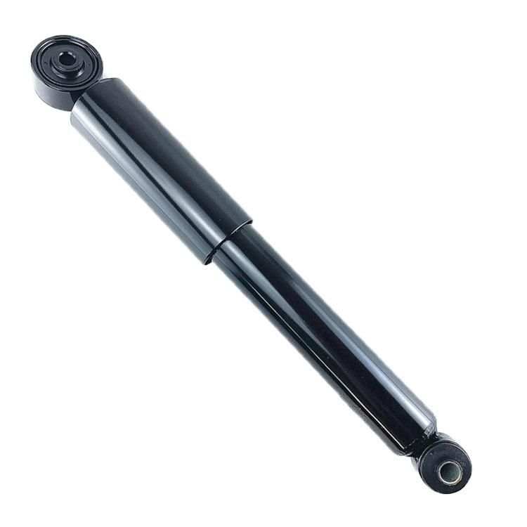 Car Shock Absorber 50708787 for FIAT 500, 500 C