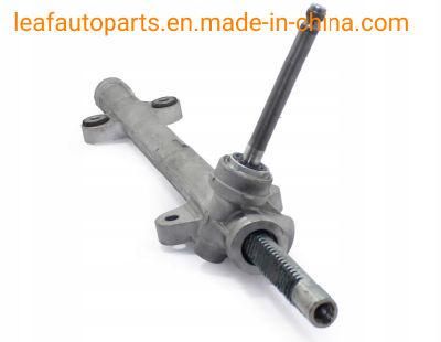 Steering Gear Yaris 45510-52140 Power Steering Pump Caja Power Steering Cremallera Direccion Steering Rack Yaris for Toyota