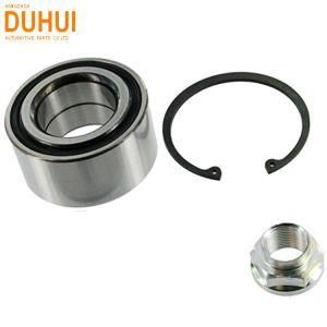 Vkba3246 Front Wheel Bearing Kit Double Row Ball Bearing for Honda