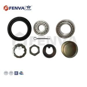 Auto Front Rear 100% Full Inspection Electric 191259825 Spherical Rollway Bearing 6202 Supplier From China