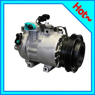 Air Condition Compressor for KIA 97701-1g010