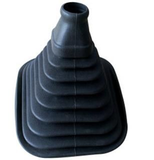 *Rubber Product/Rubber Dustproof Cover for Auto Parts