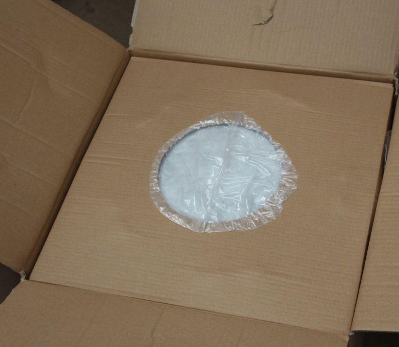 New Mould 18*8.5 Inch Aluminum Car Alloy Wheel Rimsfrom China Factory