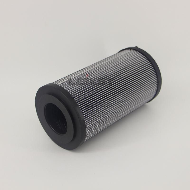 0330d020bn3hc Agricultural Machinery Hydraulic Filter Re573817 Element 87601556