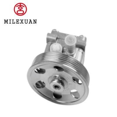 Milexuan Wholesale Auto Parts 7613955111 187920 Hydraulic Car Power Steering Pumps with Pulley for Maserati