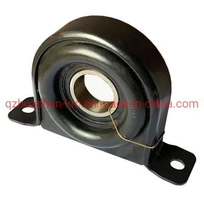 Motorcycle Parts Car Parts Auto Accessory Drive Shaft Center Support Bearing for Iveco 801510