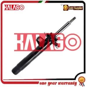 Car Auto Parts Suspension Shock Absorber for BMW 334614/31311096856
