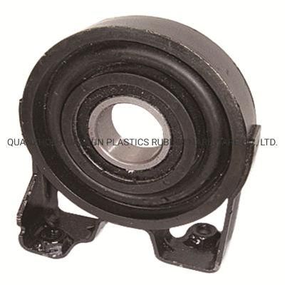 Car Parts Driveshaft Support Bearing for Audi VW Porsche 7L0521407 293521351 7p0521102 95542102015 2D0521351 2e0598351