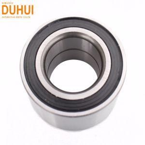 Dac48860042 Auto Square Parts Wheel Hub Bearing