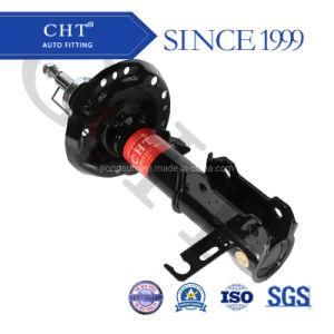 Auto Part Shock Absorber for Chevrolet Cruze