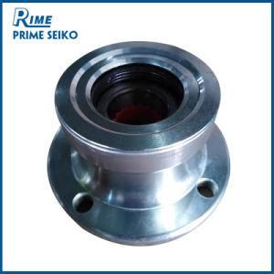 Agricultural Machinery Bearing Agri Wheel Hub Bearing Hub-30mm-X-Assy-A221