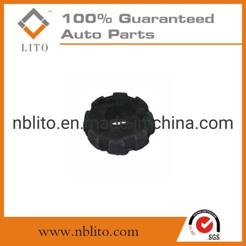 Rubber Bush for Hyundai (54751-4b000)