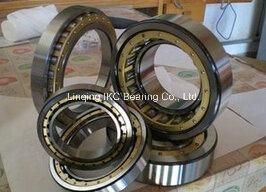 China Bearing, Cylindrical Roller Bearing Nup305, N405, Nu405, Nup405, Nj405, Nu2205, Nup2205, Nj2205, Nu2305, Nj2305