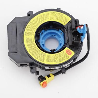Fe-Adu 93490-3s010 Steering Angel Sensor for Hyundai Elantra New Sonata