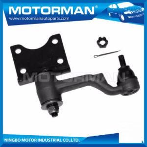 MB347589 High Quality Advantage Bracket Idler Link Arm for Mitsubishi