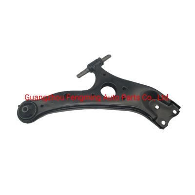 Auto Suspension Control Arm 48068-08040 48069-08040 for Toyota