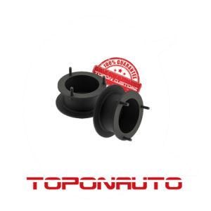 4WD Front Suspension Leveling Lift Kit