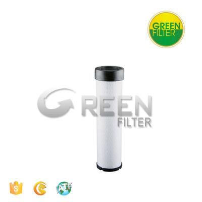 Radial Air Filter Element P829333, RS3545, Af25558, P775302, 222422A1, 1106331, L99967, At171854, 86982525