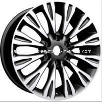 Loeset Price 4/ 5 / 6 / 8 Holes Wheels F86310 -- 5 Car Alloy Wheel Rims