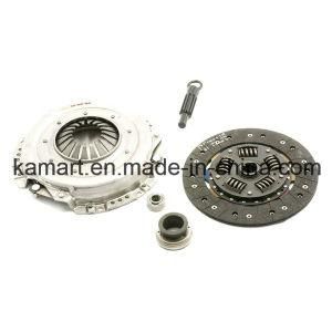 Clutch Kit OEM 625301700 for Ford Bronco/