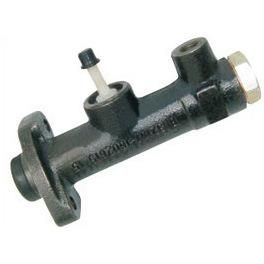 Clutch Master Cylinder for Lada Auto Parts (2101-1602610)