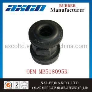 High Quality Rubber Bushing for Mitsubishi MB518095r Auto Parts